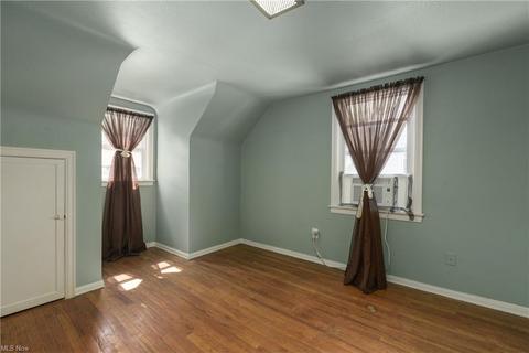 760 E 236th St, Euclid, OH 44123 photo 30