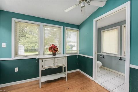 760 E 236th St, Euclid, OH 44123 photo 20