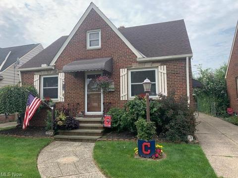 6603 Gerald Ave, Parma, OH 44129 photo 24