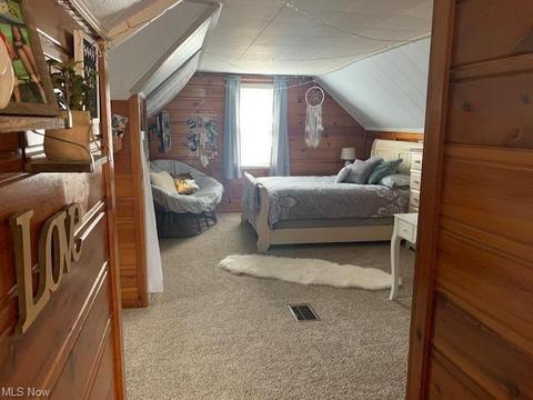 6603 Gerald Ave, Parma, OH 44129 photo 17