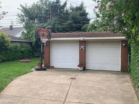 6603 Gerald Ave, Parma, OH 44129 photo 23