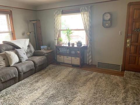6603 Gerald Ave, Parma, OH 44129 photo 6