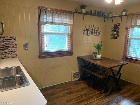 6603 Gerald Ave, Parma, OH 44129 photo 10