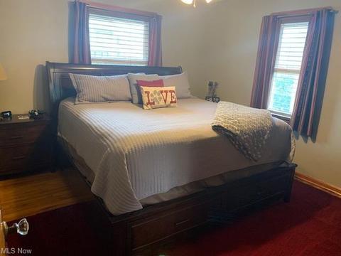 6603 Gerald Ave, Parma, OH 44129 photo 13