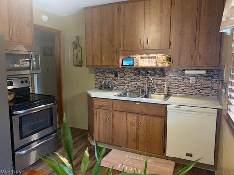 6603 Gerald Ave, Parma, OH 44129 photo 9
