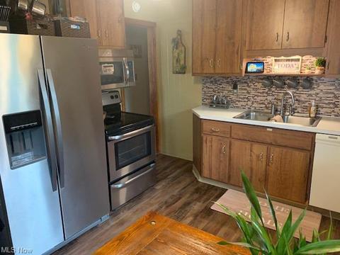 6603 Gerald Ave, Parma, OH 44129 photo 11