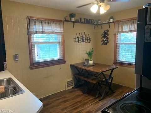 6603 Gerald Ave, Parma, OH 44129 photo 12