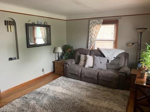6603 Gerald Ave, Parma, OH 44129 photo 8