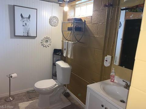 6603 Gerald Ave, Parma, OH 44129 photo 22