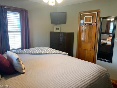 6603 Gerald Ave, Parma, OH 44129 photo 14