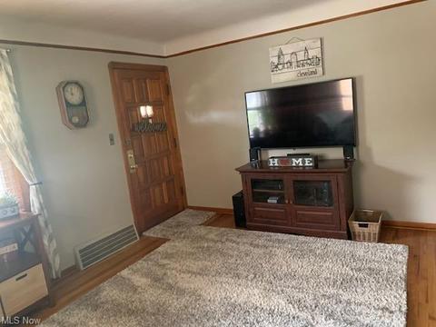 6603 Gerald Ave, Parma, OH 44129 photo 7
