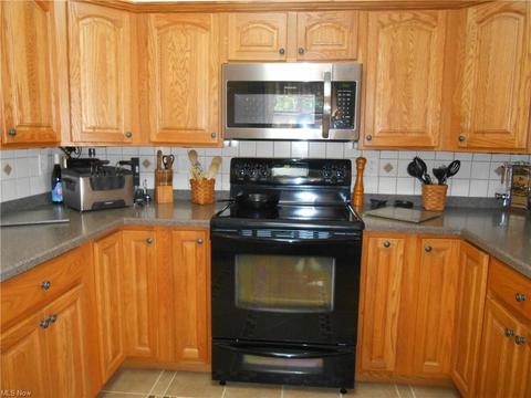 3630 Marbre Ct, Ashtabula, OH 44004 photo 9