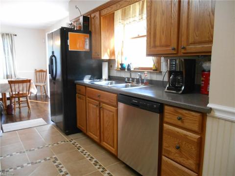 3630 Marbre Ct, Ashtabula, OH 44004 photo 10