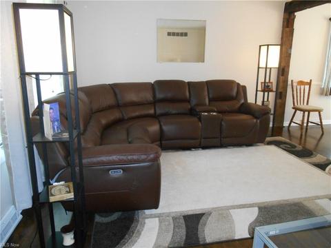 3630 Marbre Ct, Ashtabula, OH 44004 photo 16