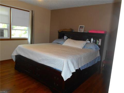 3630 Marbre Ct, Ashtabula, OH 44004 photo 24