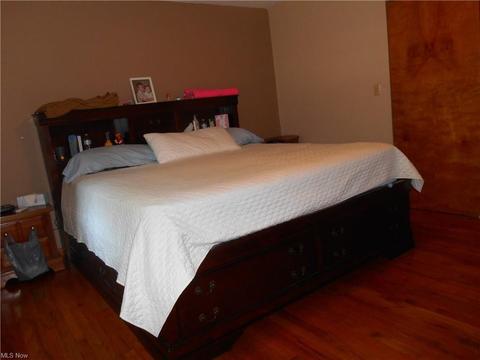 3630 Marbre Ct, Ashtabula, OH 44004 photo 25