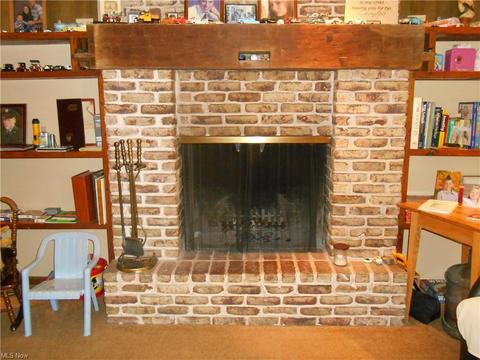 3630 Marbre Ct, Ashtabula, OH 44004 photo 19