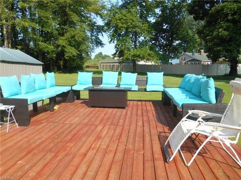 3630 Marbre Ct, Ashtabula, OH 44004 photo 5