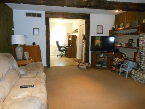 3630 Marbre Ct, Ashtabula, OH 44004 photo 18