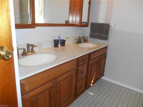 3630 Marbre Ct, Ashtabula, OH 44004 photo 31