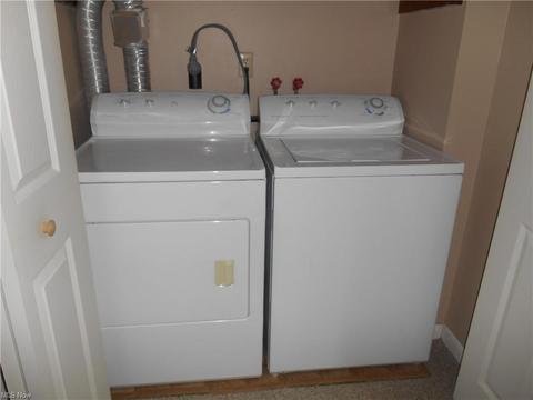 3630 Marbre Ct, Ashtabula, OH 44004 photo 35