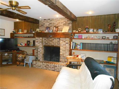 3630 Marbre Ct, Ashtabula, OH 44004 photo 21