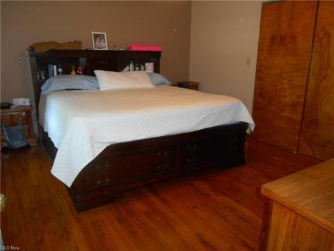 3630 Marbre Ct, Ashtabula, OH 44004 photo 26