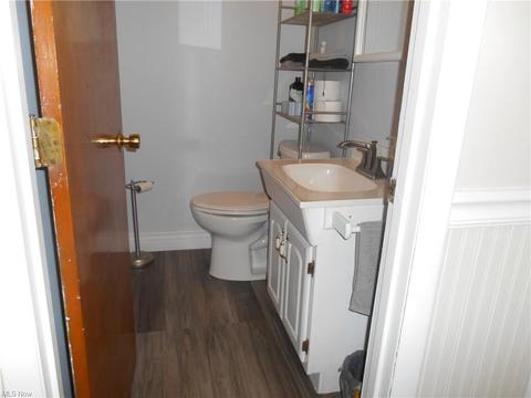 3630 Marbre Ct, Ashtabula, OH 44004 photo 22
