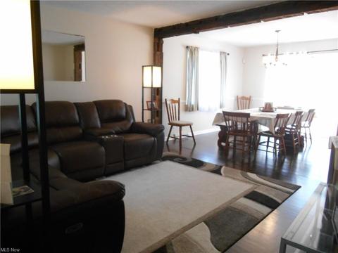 3630 Marbre Ct, Ashtabula, OH 44004 photo 12