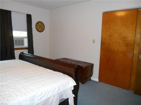 3630 Marbre Ct, Ashtabula, OH 44004 photo 30
