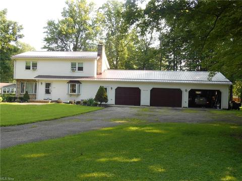 3630 Marbre Ct, Ashtabula, OH 44004 photo 4