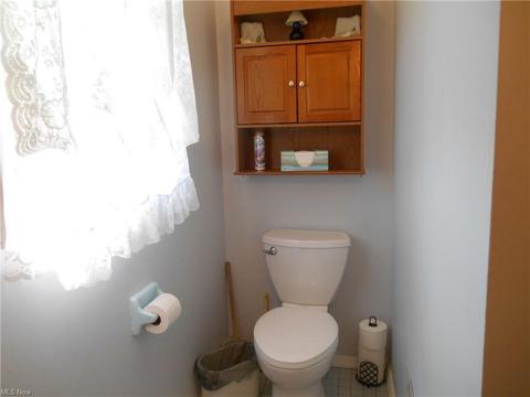 3630 Marbre Ct, Ashtabula, OH 44004 photo 32