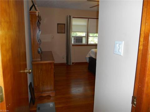 3630 Marbre Ct, Ashtabula, OH 44004 photo 23