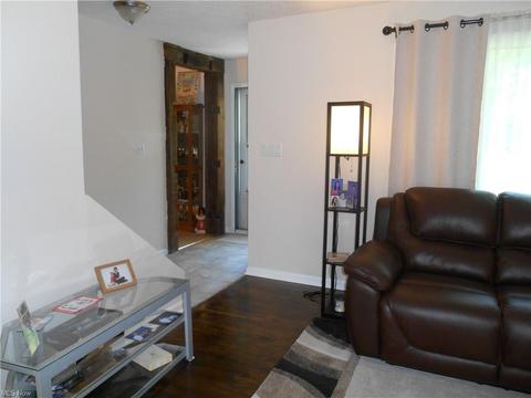 3630 Marbre Ct, Ashtabula, OH 44004 photo 17