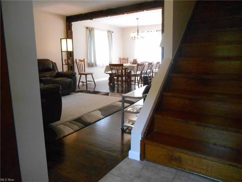 3630 Marbre Ct, Ashtabula, OH 44004 photo 14