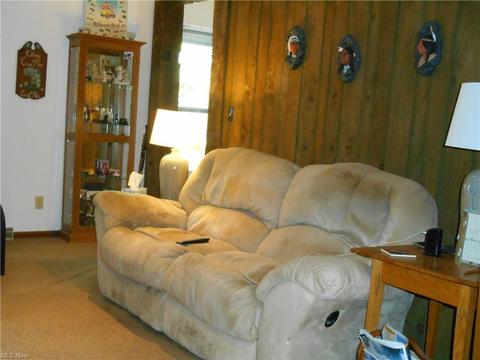 3630 Marbre Ct, Ashtabula, OH 44004 photo 20