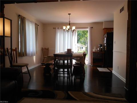 3630 Marbre Ct, Ashtabula, OH 44004 photo 11