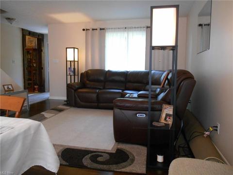 3630 Marbre Ct, Ashtabula, OH 44004 photo 15