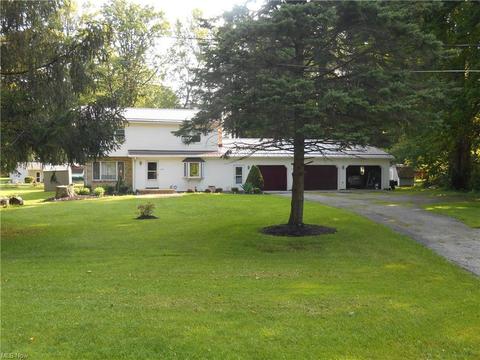 3630 Marbre Ct, Ashtabula, OH 44004 photo 1