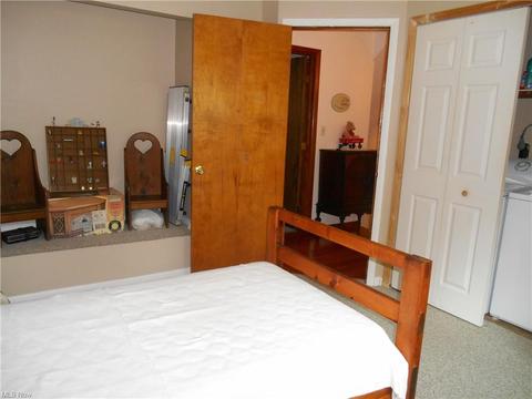 3630 Marbre Ct, Ashtabula, OH 44004 photo 34