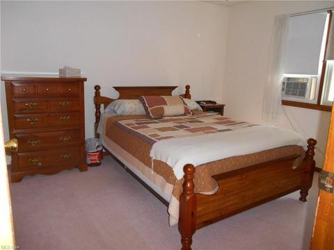 3630 Marbre Ct, Ashtabula, OH 44004 photo 27