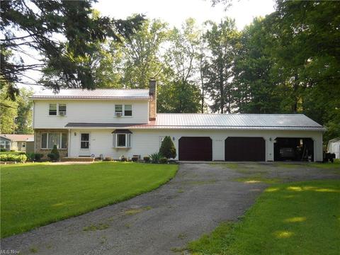 3630 Marbre Ct, Ashtabula, OH 44004 photo 3