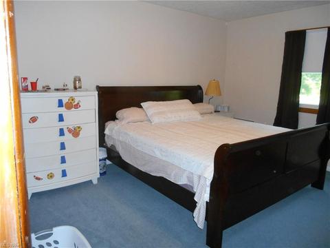 3630 Marbre Ct, Ashtabula, OH 44004 photo 29