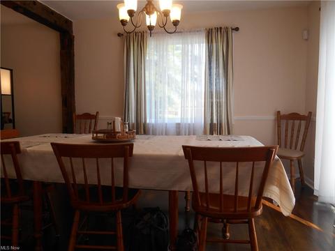 3630 Marbre Ct, Ashtabula, OH 44004 photo 13