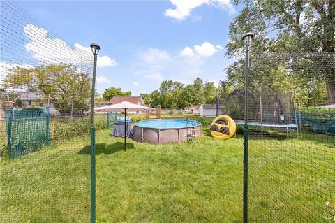 1106 Orchardview Rd, Parma, OH 44134 photo 20