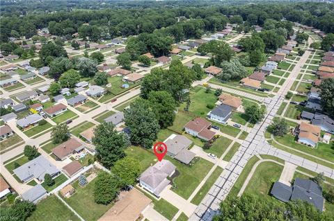 399 E Decker Dr, Seven Hills, OH 44131 photo 35