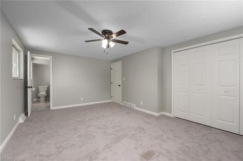 399 E Decker Dr, Seven Hills, OH 44131 photo 23