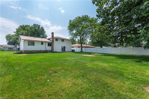 399 E Decker Dr, Seven Hills, OH 44131 photo 31