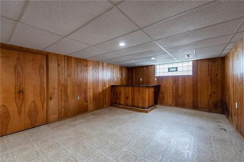 399 E Decker Dr, Seven Hills, OH 44131 photo 26
