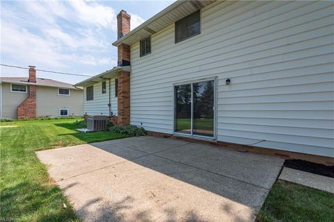 399 E Decker Dr, Seven Hills, OH 44131 photo 28